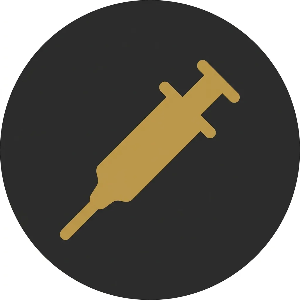 Sermorelin