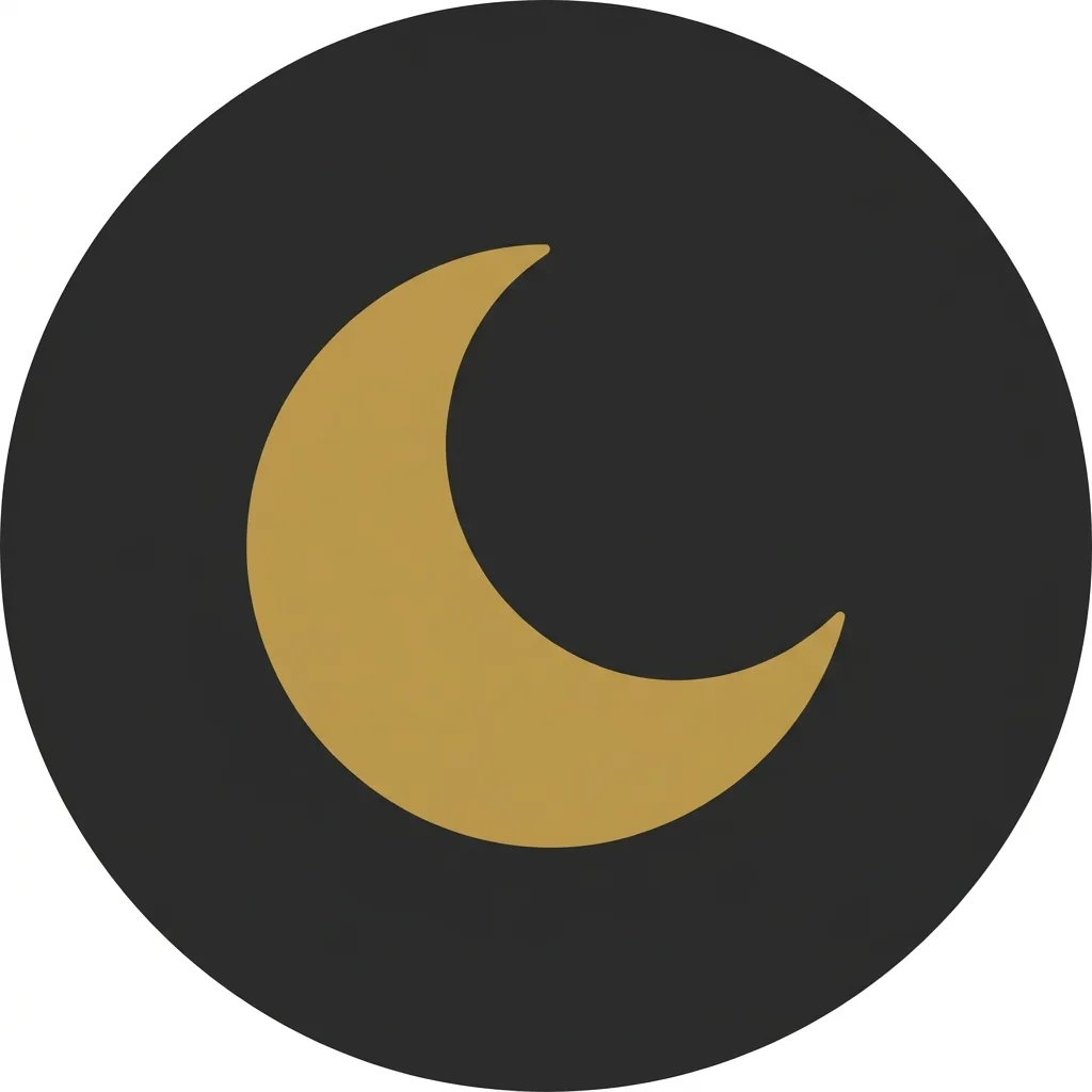 Sleep