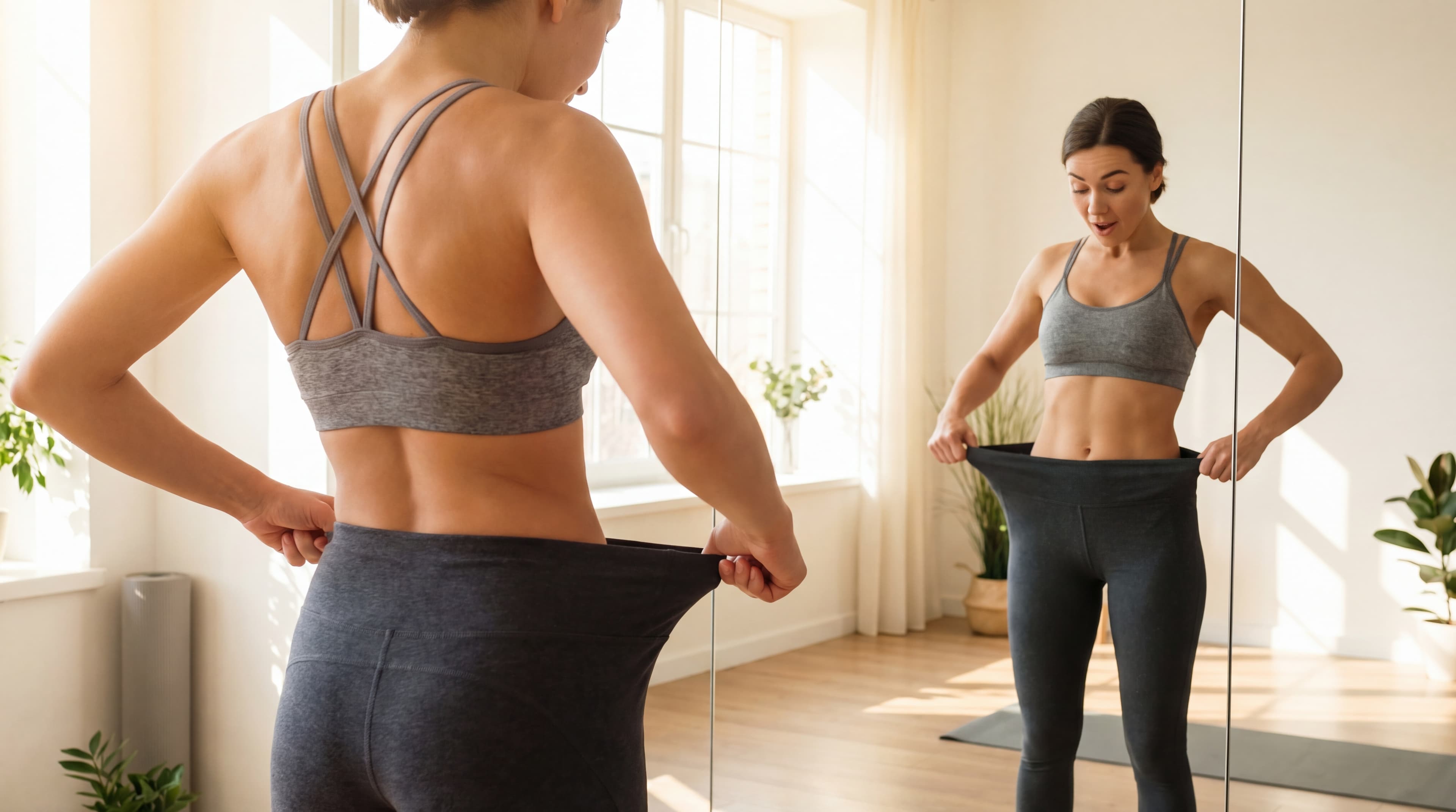 Medical Weight Loss